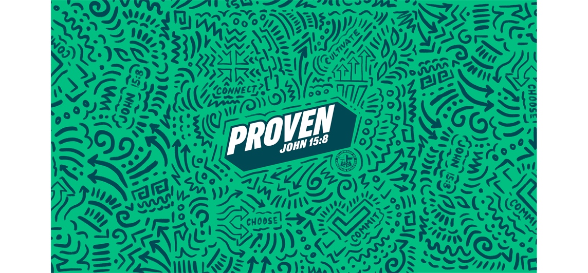 2026 FCA Camp Theme Announced!